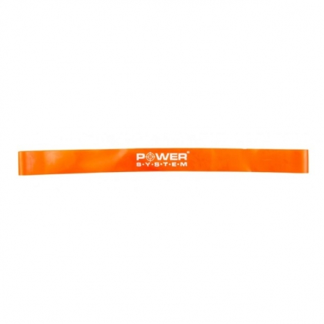 Mini Loop Band Level 1 4028